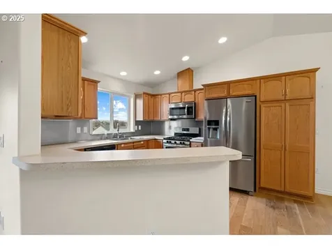 114 SW Desert Sky Drive Hermiston OR 97838