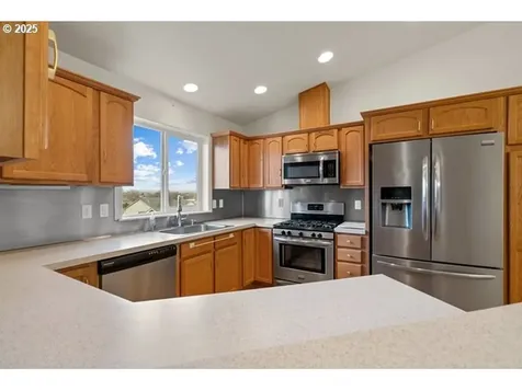 114 SW Desert Sky Drive Hermiston OR 97838