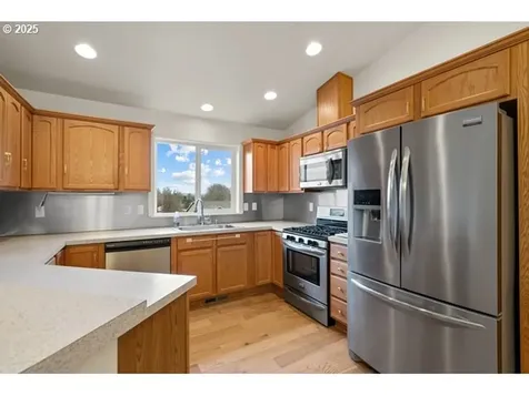 114 SW Desert Sky Drive Hermiston OR 97838