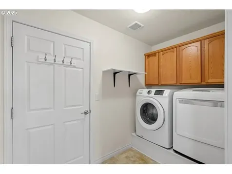 114 SW Desert Sky Drive Hermiston OR 97838