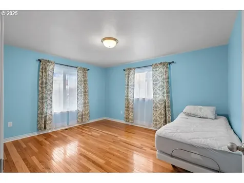 114 SW Desert Sky Drive Hermiston OR 97838