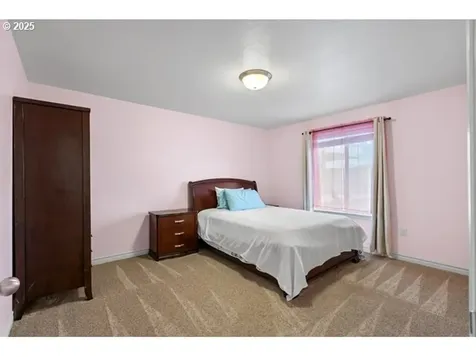 114 SW Desert Sky Drive Hermiston OR 97838