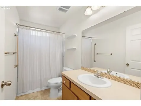 114 SW Desert Sky Drive Hermiston OR 97838