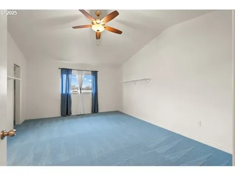 114 SW Desert Sky Drive Hermiston OR 97838