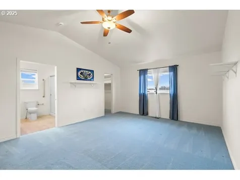 114 SW Desert Sky Drive Hermiston OR 97838