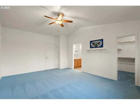 114 SW Desert Sky Drive Hermiston OR 97838