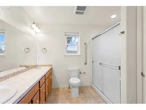 114 SW Desert Sky Drive Hermiston OR 97838