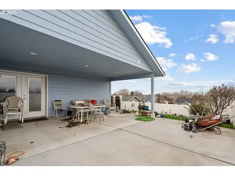 114 SW Desert Sky Drive Hermiston OR 97838