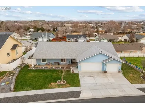 114 SW Desert Sky Drive Hermiston OR 97838