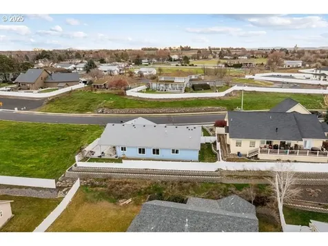 114 SW Desert Sky Drive Hermiston OR 97838