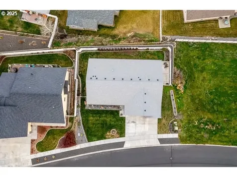 114 SW Desert Sky Drive Hermiston OR 97838