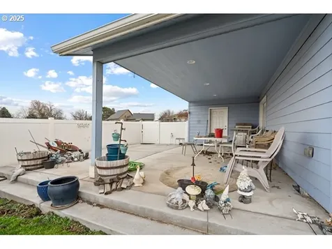 114 SW Desert Sky Drive Hermiston OR 97838