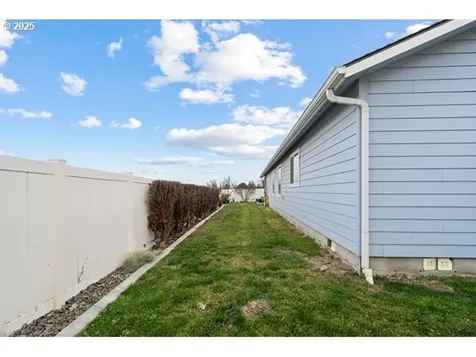 114 SW Desert Sky Drive Hermiston OR 97838