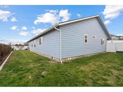 114 SW Desert Sky Drive Hermiston OR 97838