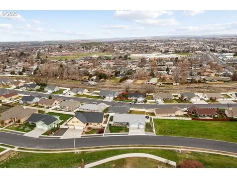 114 SW Desert Sky Drive Hermiston OR 97838