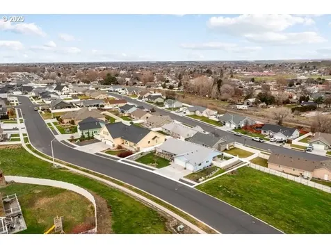 114 SW Desert Sky Drive Hermiston OR 97838