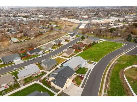 114 SW Desert Sky Drive Hermiston OR 97838