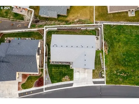 114 SW Desert Sky Drive Hermiston OR 97838