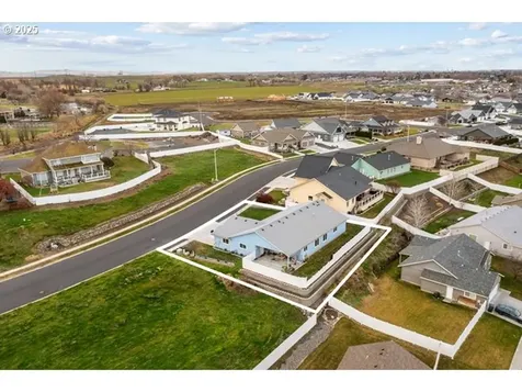 114 SW Desert Sky Drive Hermiston OR 97838