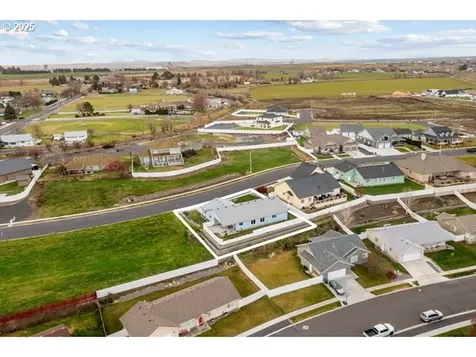 114 SW Desert Sky Drive Hermiston OR 97838