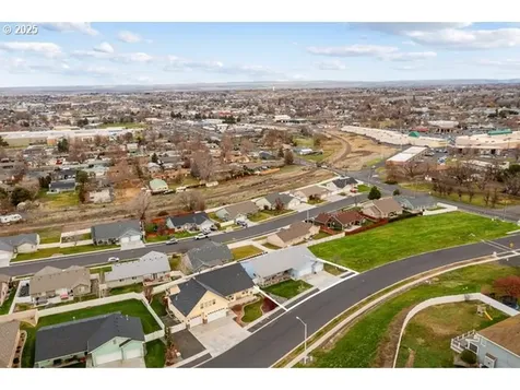 114 SW Desert Sky Drive Hermiston OR 97838