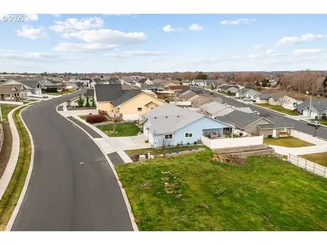 114 SW Desert Sky Drive Hermiston OR 97838