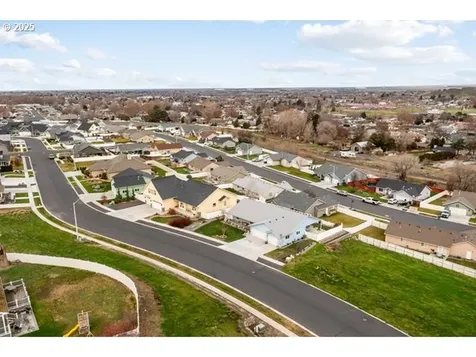 114 SW Desert Sky Drive Hermiston OR 97838