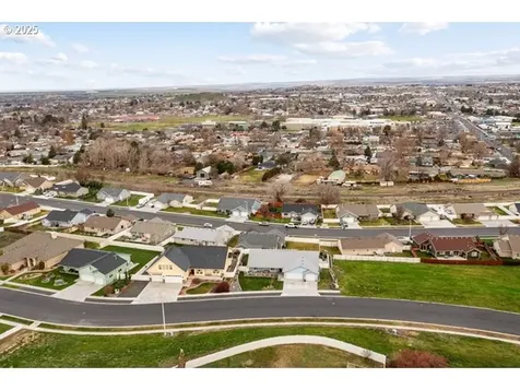 114 SW Desert Sky Drive Hermiston OR 97838