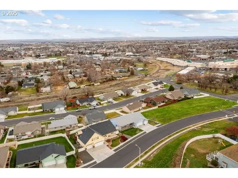 114 SW Desert Sky Drive Hermiston OR 97838