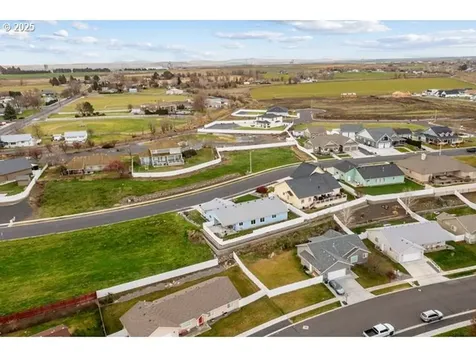 114 SW Desert Sky Drive Hermiston OR 97838