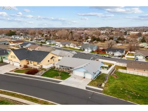 114 SW Desert Sky Drive Hermiston OR 97838