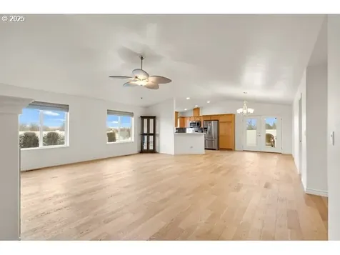 114 SW Desert Sky Drive Hermiston OR 97838