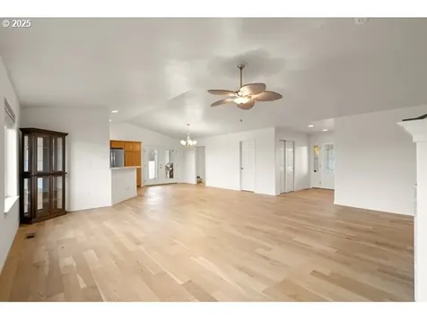 114 SW Desert Sky Drive Hermiston OR 97838