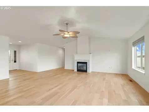 114 SW Desert Sky Drive Hermiston OR 97838