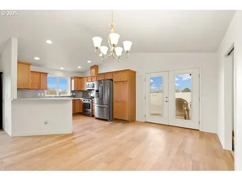 114 SW Desert Sky Drive Hermiston OR 97838