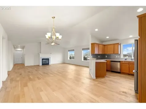 114 SW Desert Sky Drive Hermiston OR 97838