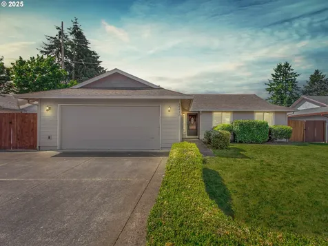 14415 SE 9th Street Vancouver WA 98683