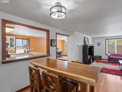 14415 SE 9th Street Vancouver WA 98683