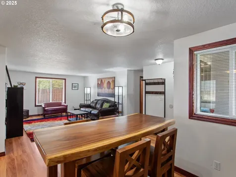14415 SE 9th Street Vancouver WA 98683