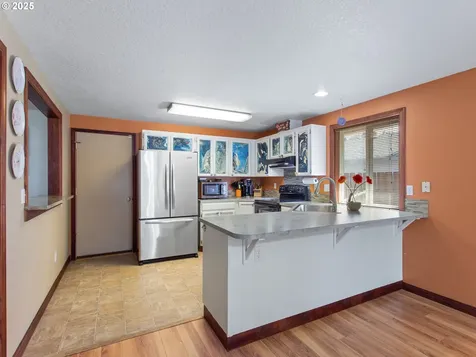 14415 SE 9th Street Vancouver WA 98683