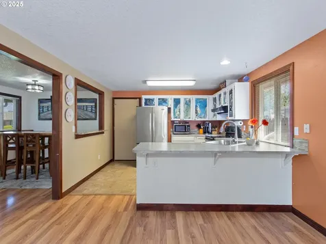 14415 SE 9th Street Vancouver WA 98683