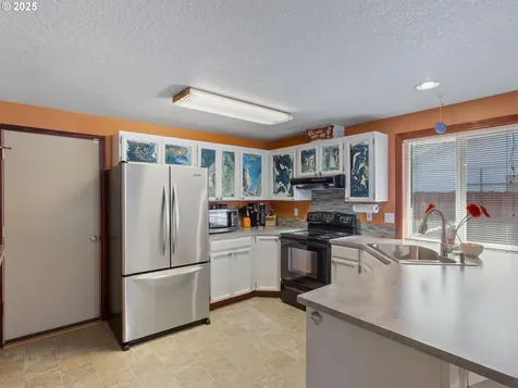 14415 SE 9th Street Vancouver WA 98683