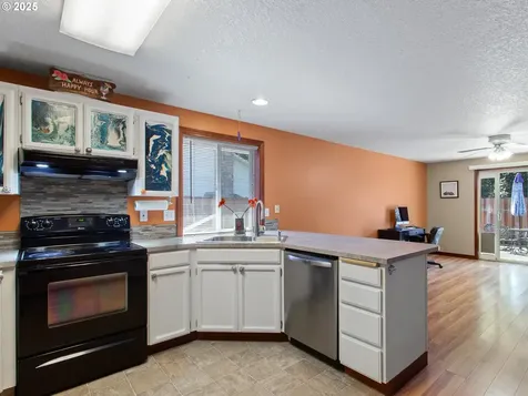 14415 SE 9th Street Vancouver WA 98683
