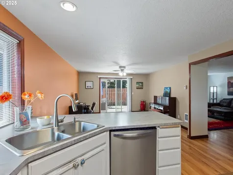 14415 SE 9th Street Vancouver WA 98683
