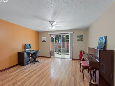 14415 SE 9th Street Vancouver WA 98683