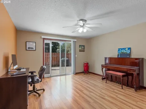 14415 SE 9th Street Vancouver WA 98683