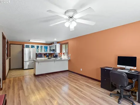 14415 SE 9th Street Vancouver WA 98683