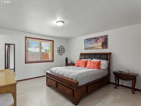 14415 SE 9th Street Vancouver WA 98683