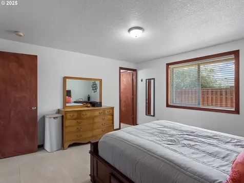 14415 SE 9th Street Vancouver WA 98683