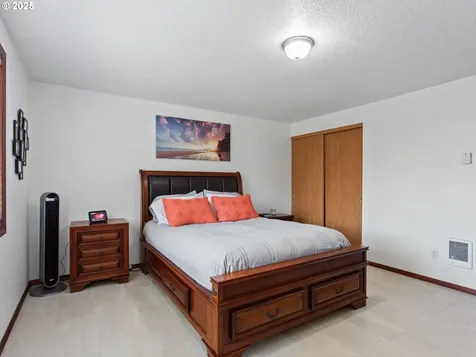14415 SE 9th Street Vancouver WA 98683